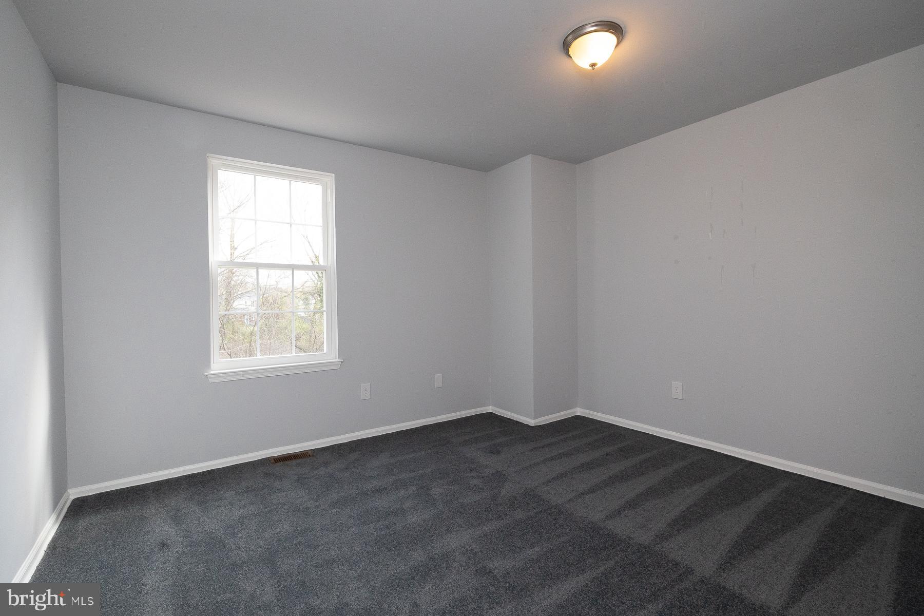 12 Summit Court Clementon, NJ 08021 - Photo 34 of 42