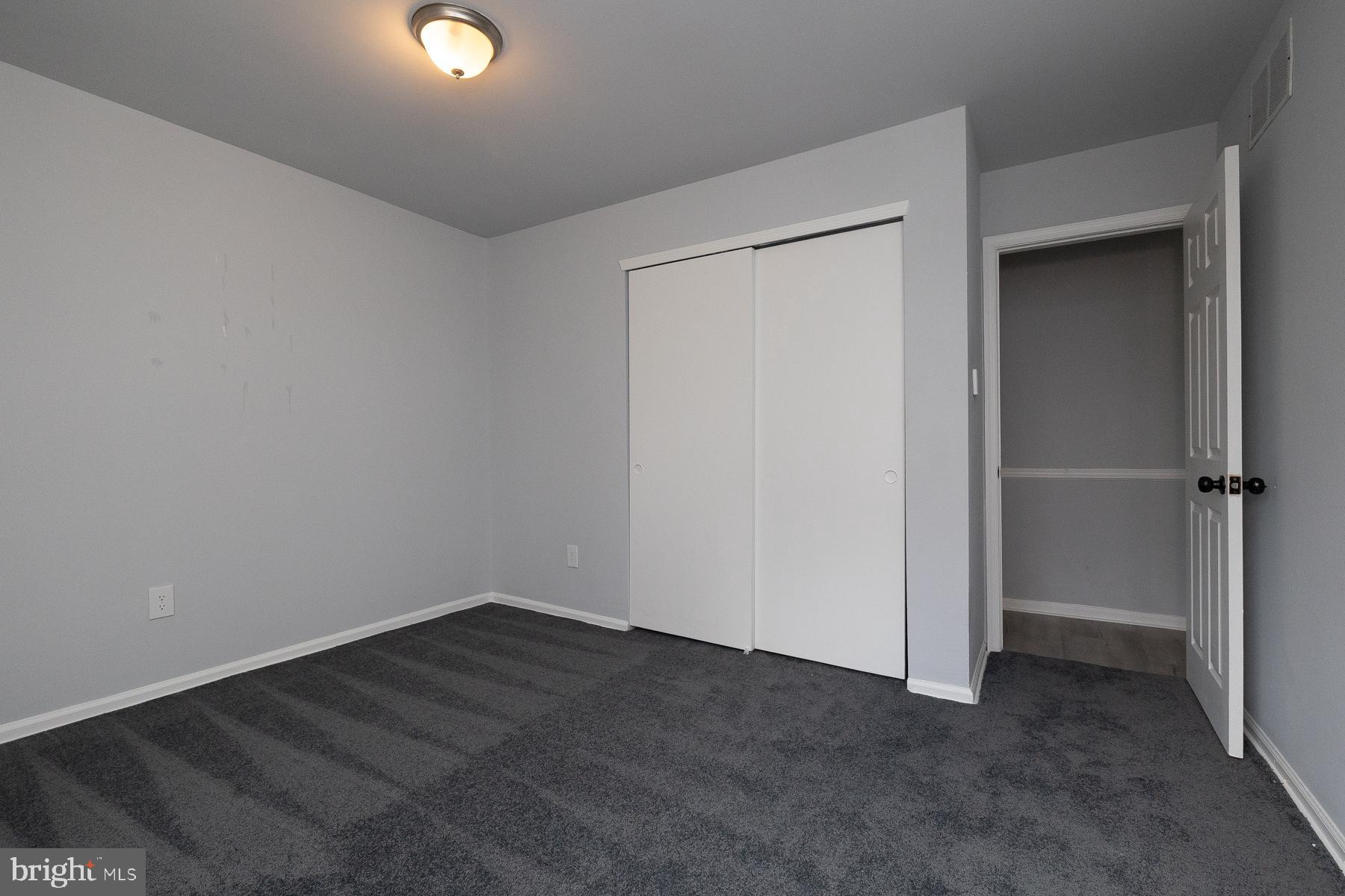 12 Summit Court Clementon, NJ 08021 - Photo 35 of 42