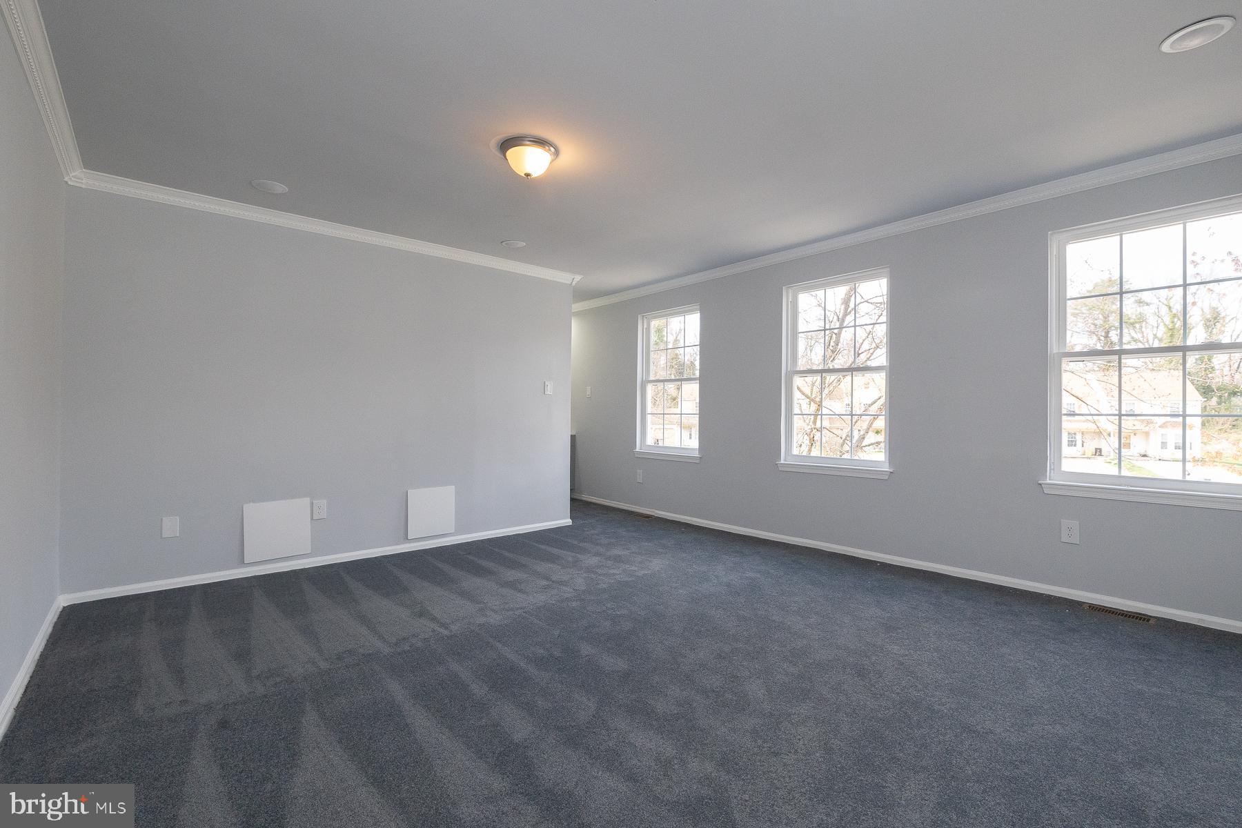 12 Summit Court Clementon, NJ 08021 - Photo 36 of 42