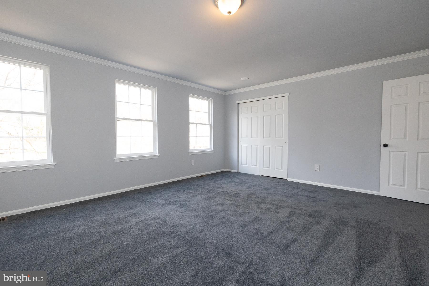 12 Summit Court Clementon, NJ 08021 - Photo 37 of 42