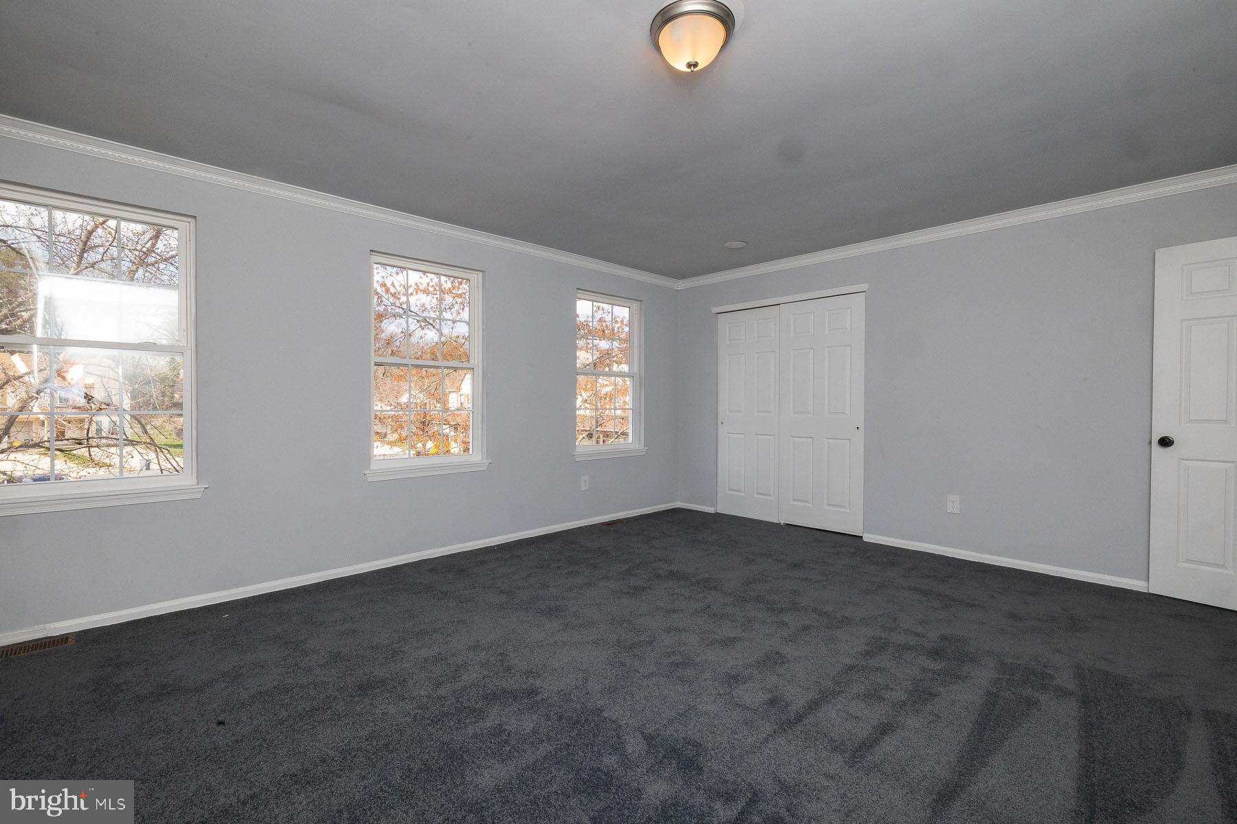 12 Summit Court Clementon, NJ 08021 - Photo 38 of 42