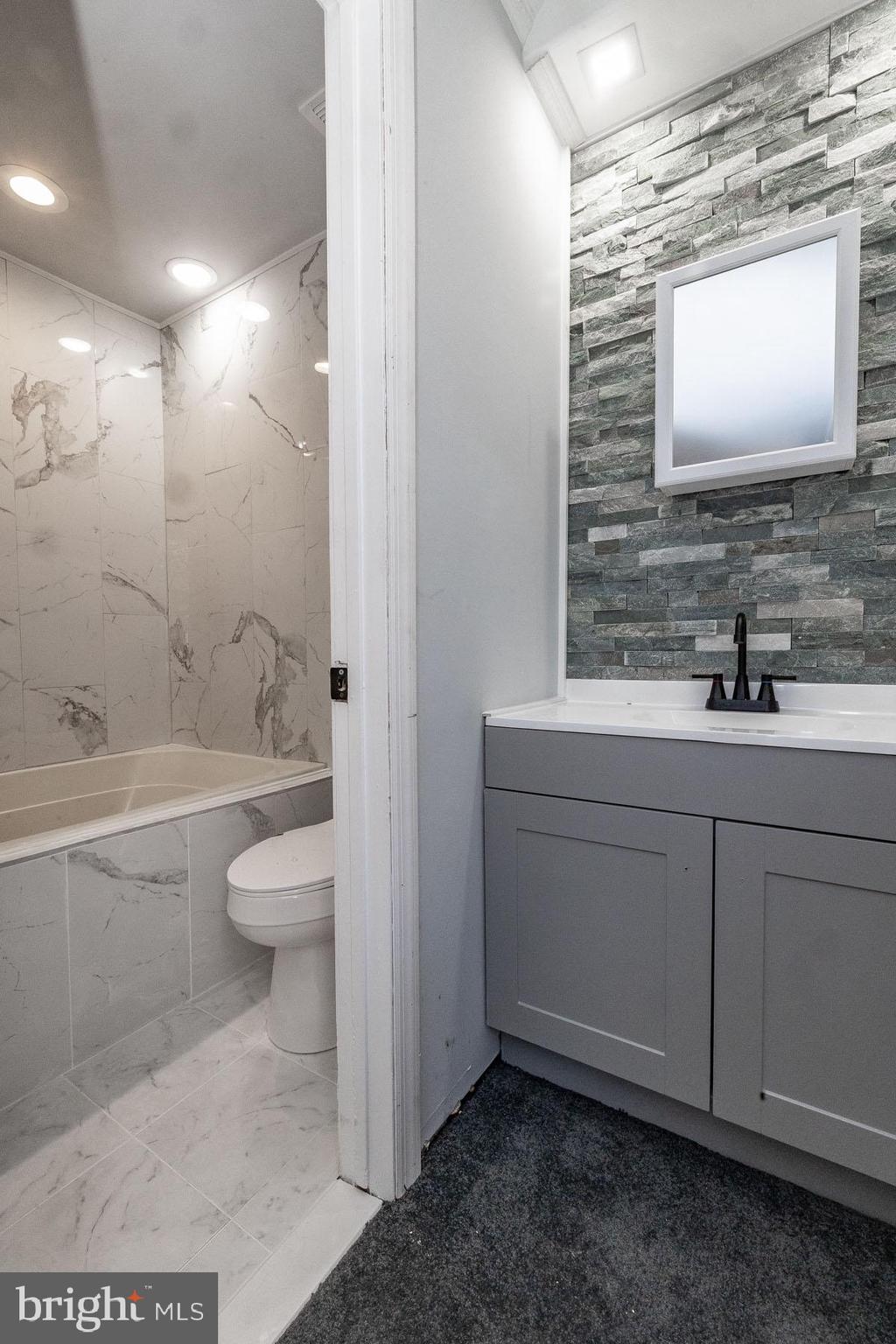 12 Summit Court Clementon, NJ 08021 - Photo 39 of 42