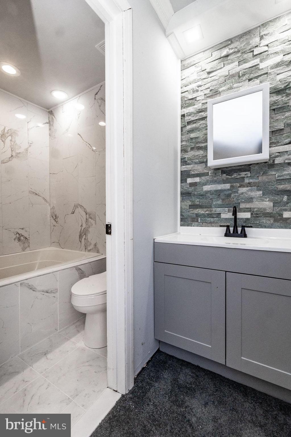 12 Summit Court Clementon, NJ 08021 - Photo 40 of 42