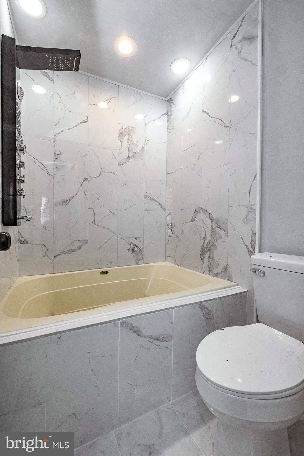 12 Summit Court Clementon, NJ 08021 - Photo 41 of 42