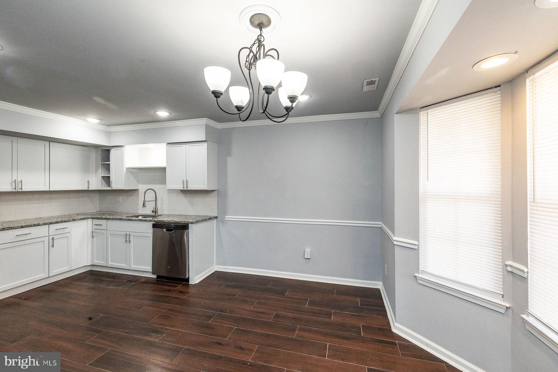 12 Summit Court Clementon, NJ 08021 - Photo 42 of 42