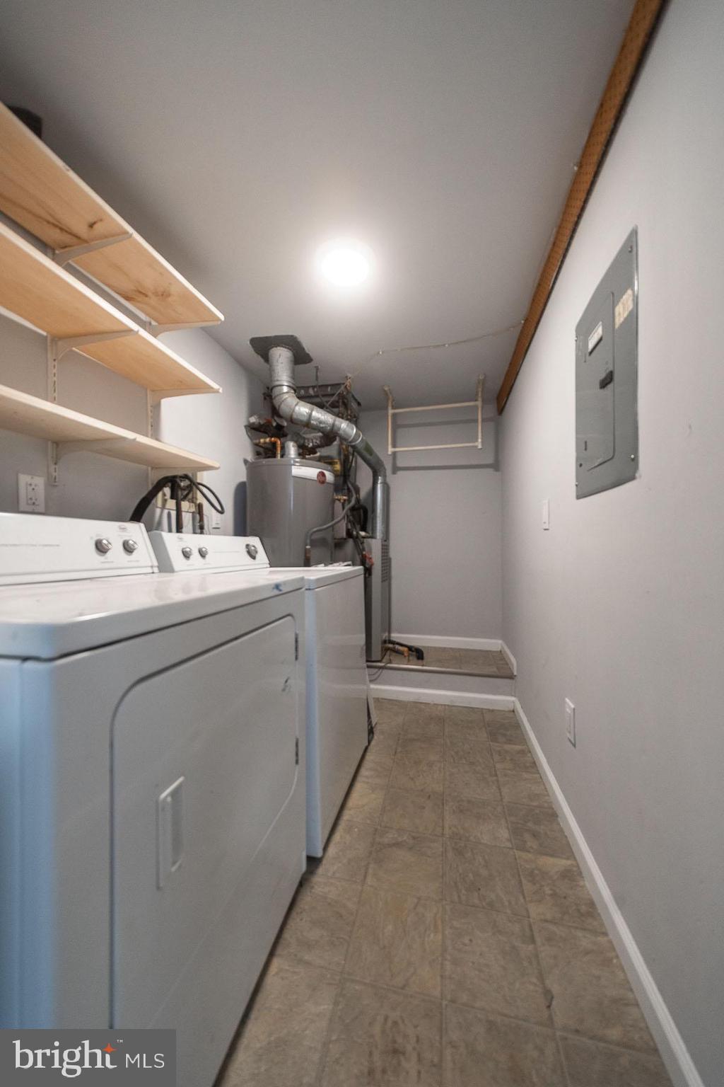 12 Summit Court Clementon, NJ 08021 - Photo 5 of 42