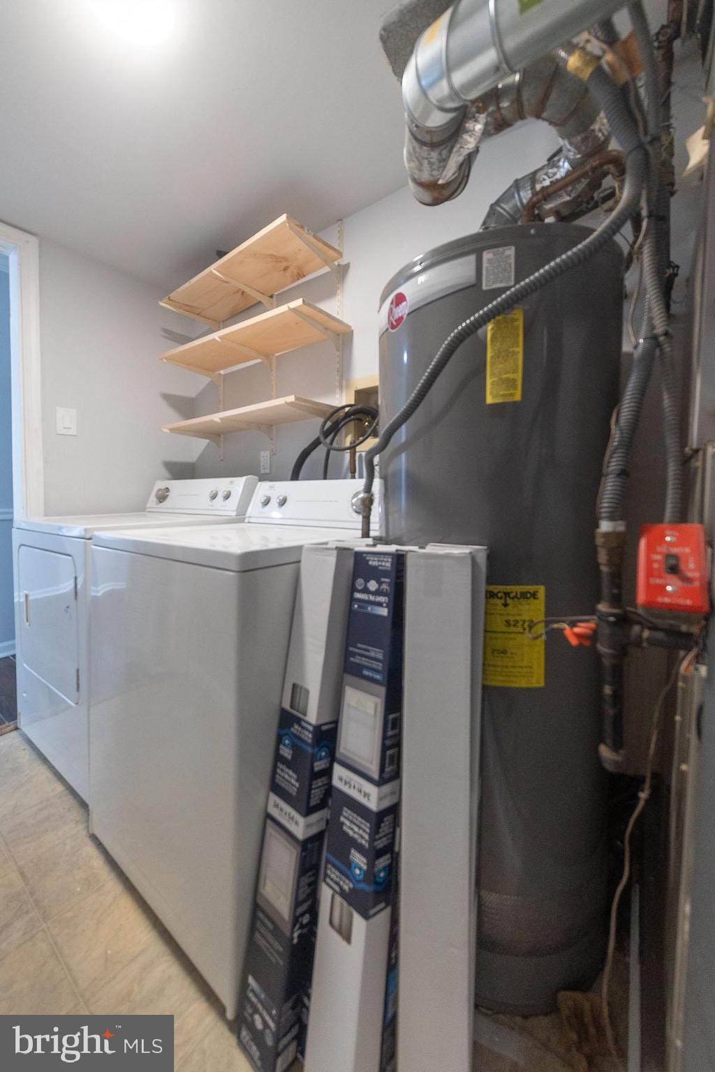 12 Summit Court Clementon, NJ 08021 - Photo 6 of 42