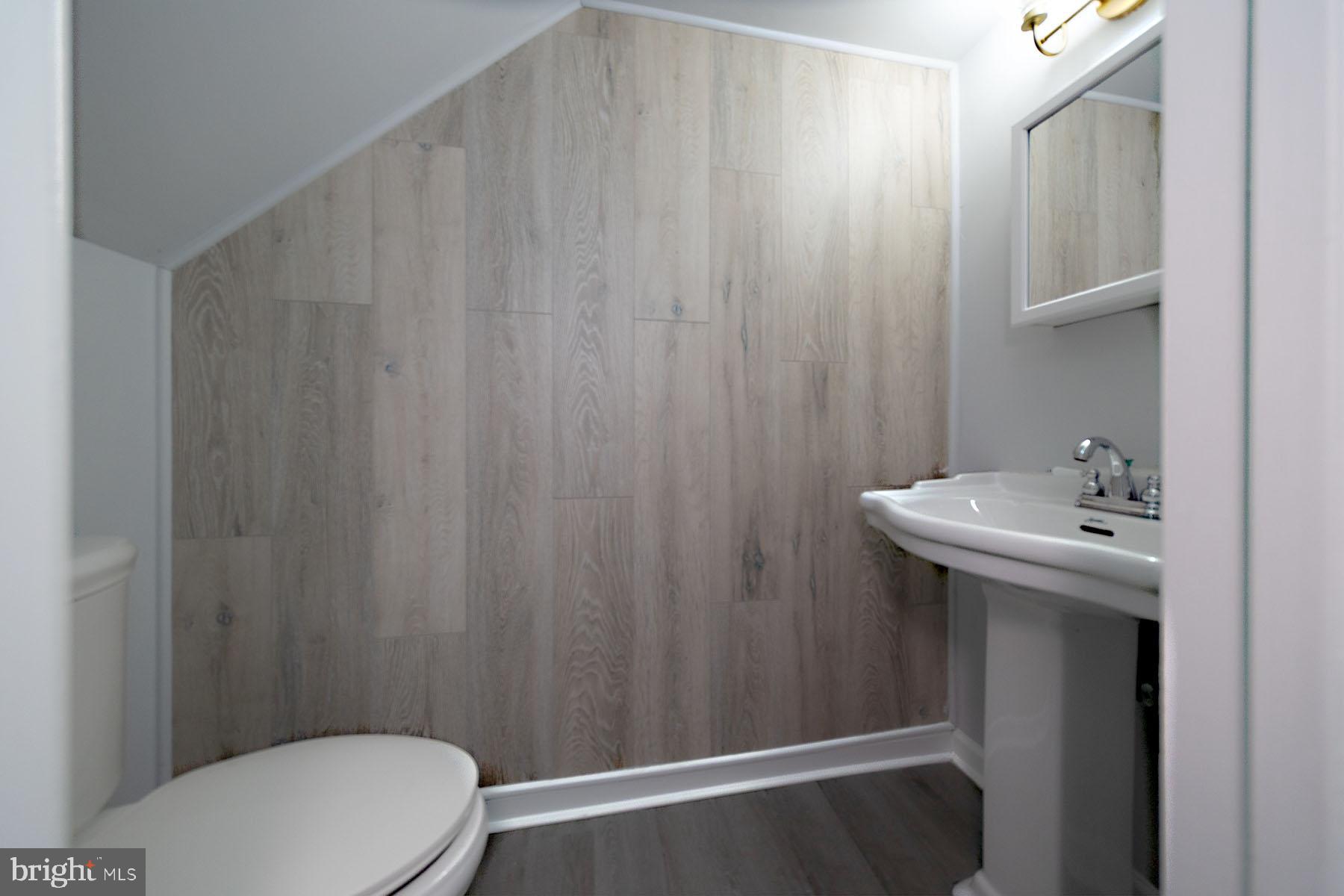 12 Summit Court Clementon, NJ 08021 - Photo 7 of 42