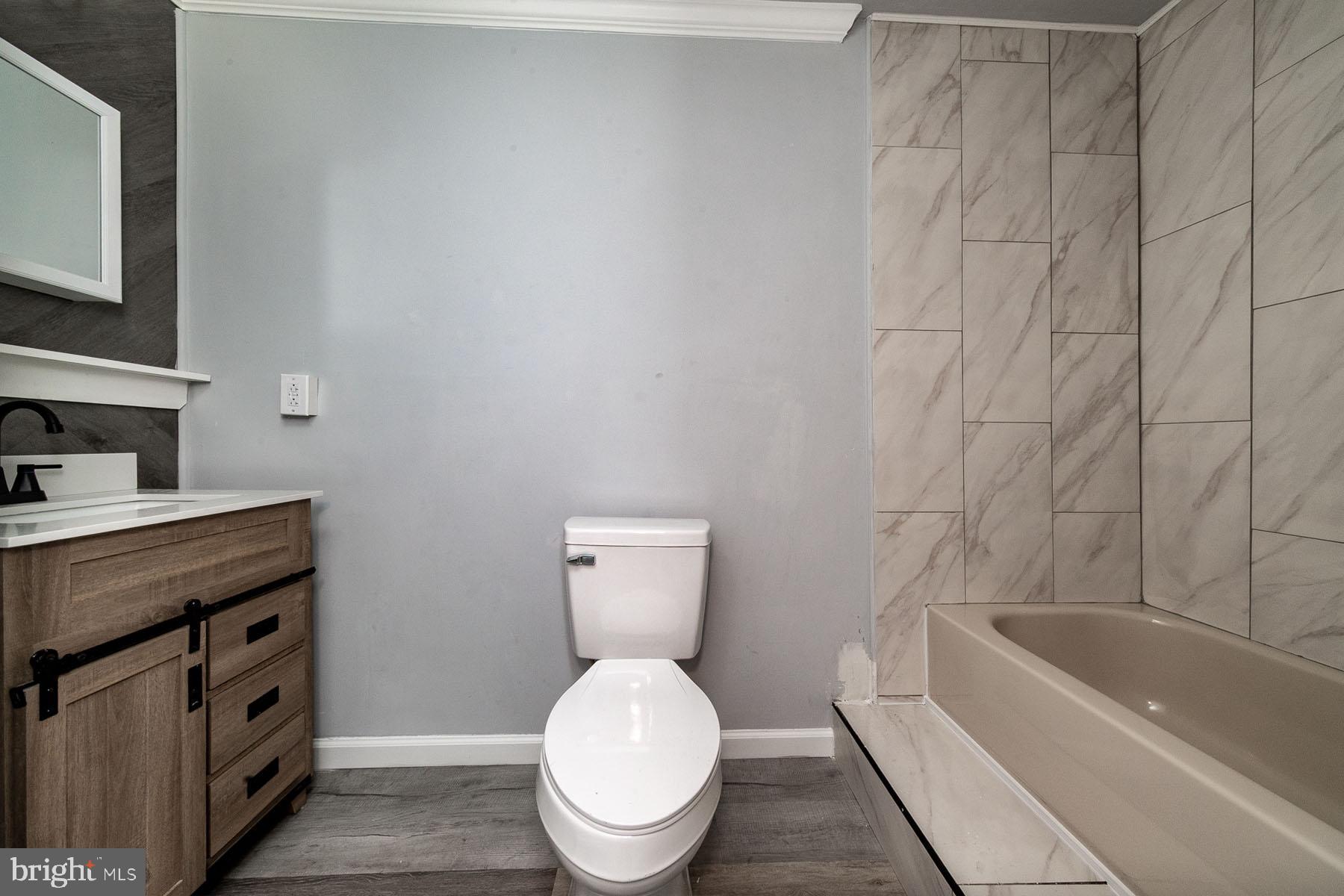 12 Summit Court Clementon, NJ 08021 - Photo 8 of 42