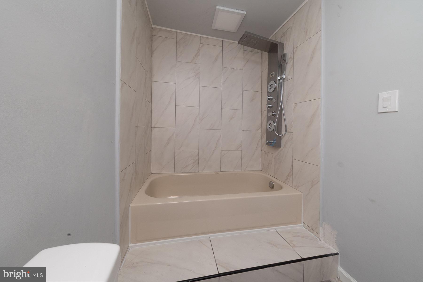 12 Summit Court Clementon, NJ 08021 - Photo 9 of 42