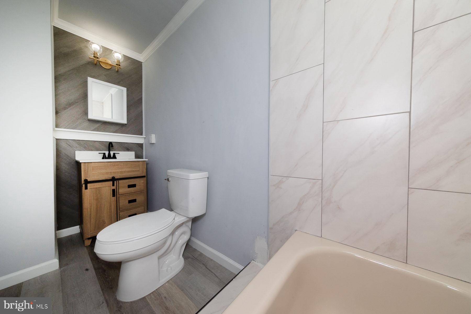 12 Summit Court Clementon, NJ 08021 - Photo 10 of 42