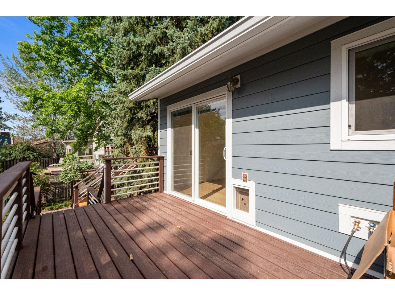 4444 Mast Road Boulder, CO 80301 - Photo 29 of 35
