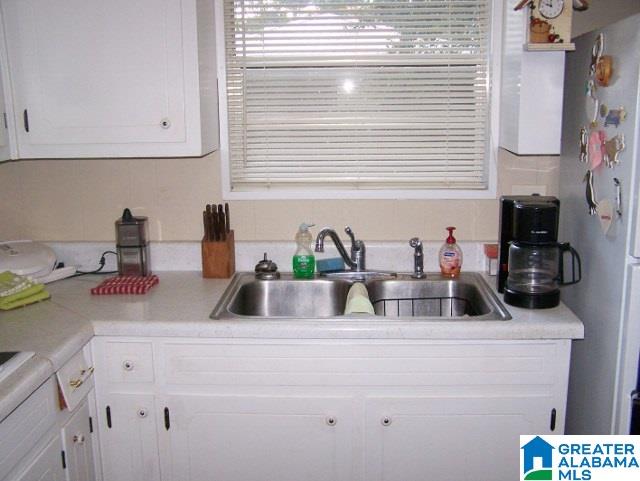 57 Access Road Oxford, AL 36203 - Photo 5 of 45