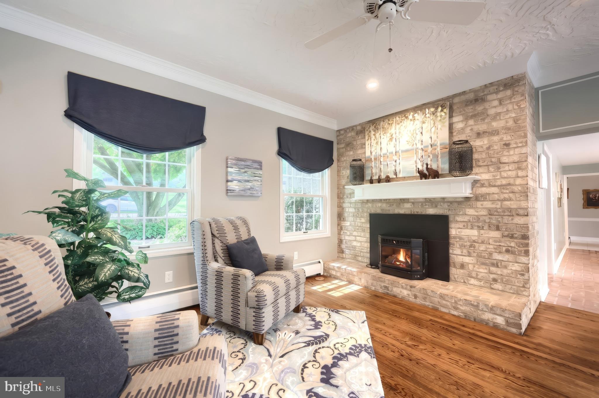 701 Hoffman Road York, PA 17403 - Photo 21 of 75 Gallery Image 21