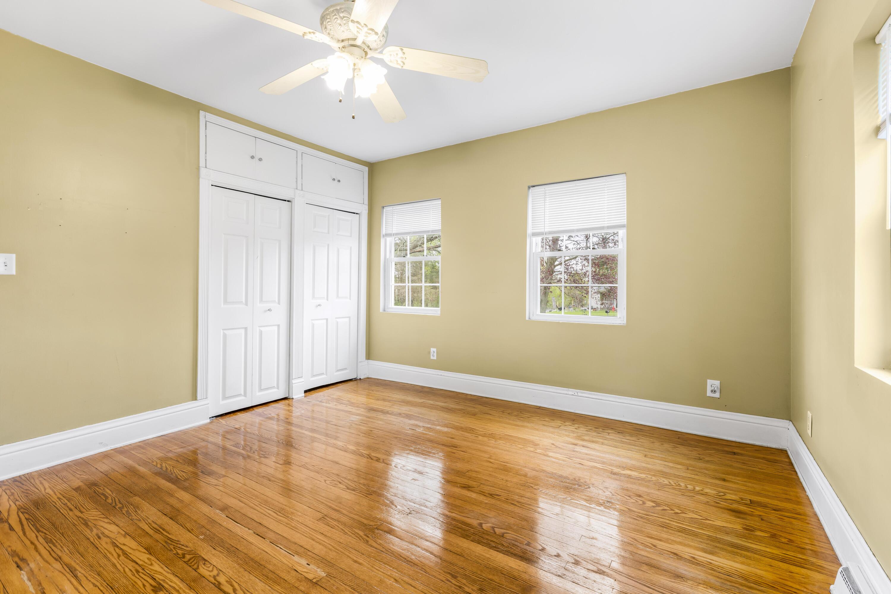 4585 South Onondaga Road Onondaga, MI 49264 - Photo 15 of 39 _P7A5567_E