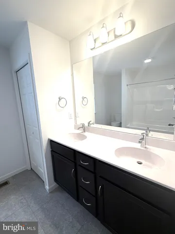 $549,990 | 5 Reiff Drive, Marysville, PA 17053