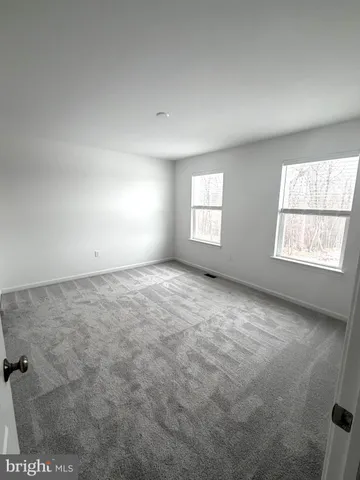 $549,990 | 5 Reiff Drive, Marysville, PA 17053