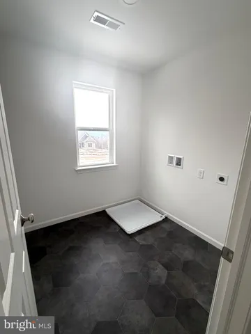 $549,990 | 5 Reiff Drive, Marysville, PA 17053