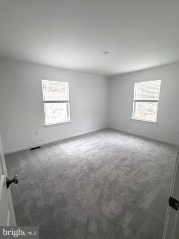 $549,990 | 5 Reiff Drive, Marysville, PA 17053