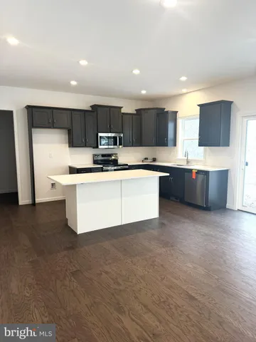 $549,990 | 5 Reiff Drive, Marysville, PA 17053