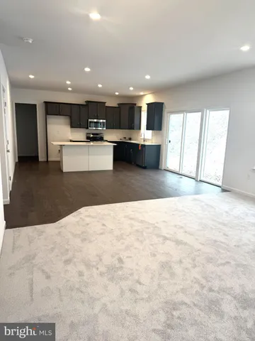 $549,990 | 5 Reiff Drive, Marysville, PA 17053