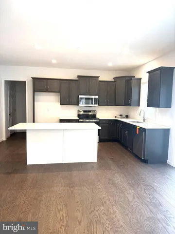 $549,990 | 5 Reiff Drive, Marysville, PA 17053