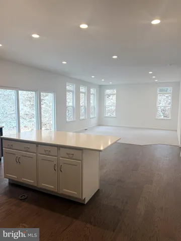 $549,990 | 5 Reiff Drive, Marysville, PA 17053