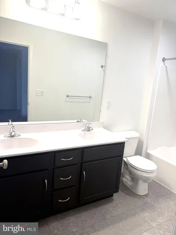 $549,990 | 5 Reiff Drive, Marysville, PA 17053