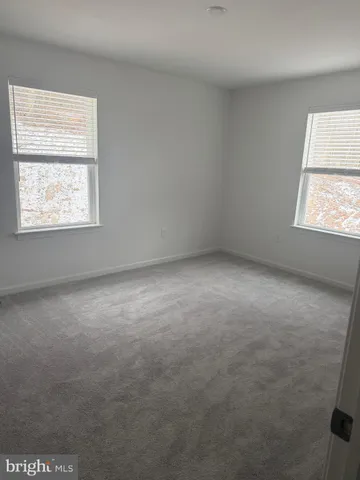 $549,990 | 5 Reiff Drive, Marysville, PA 17053