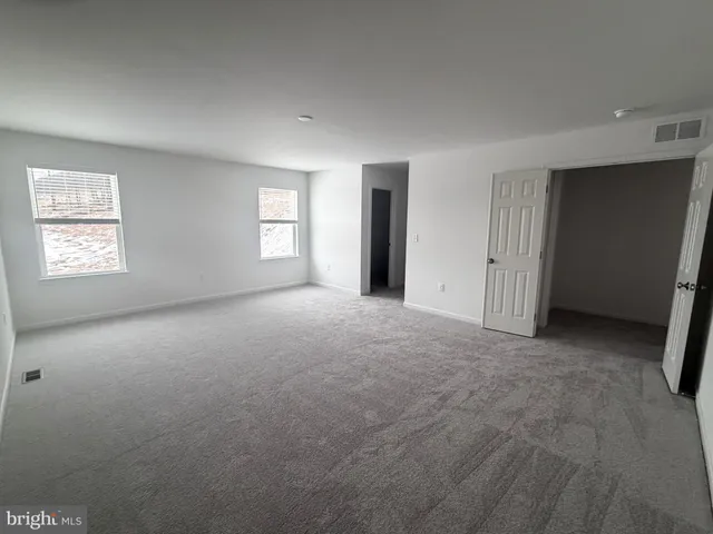 $549,990 | 5 Reiff Drive, Marysville, PA 17053