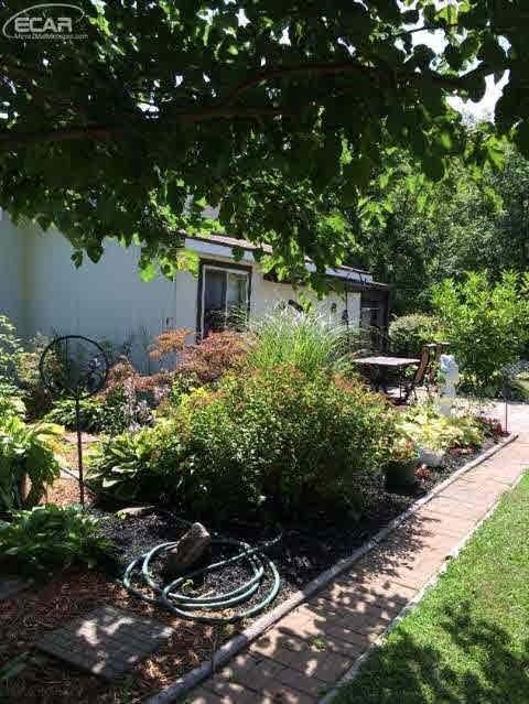 10459 North Bray Road Clio, MI 48420 - Photo 40 of 45 20445816-39.JPG