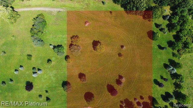 Parcel D Highland Road Howell, MI 48843 - Photo 1 of 5