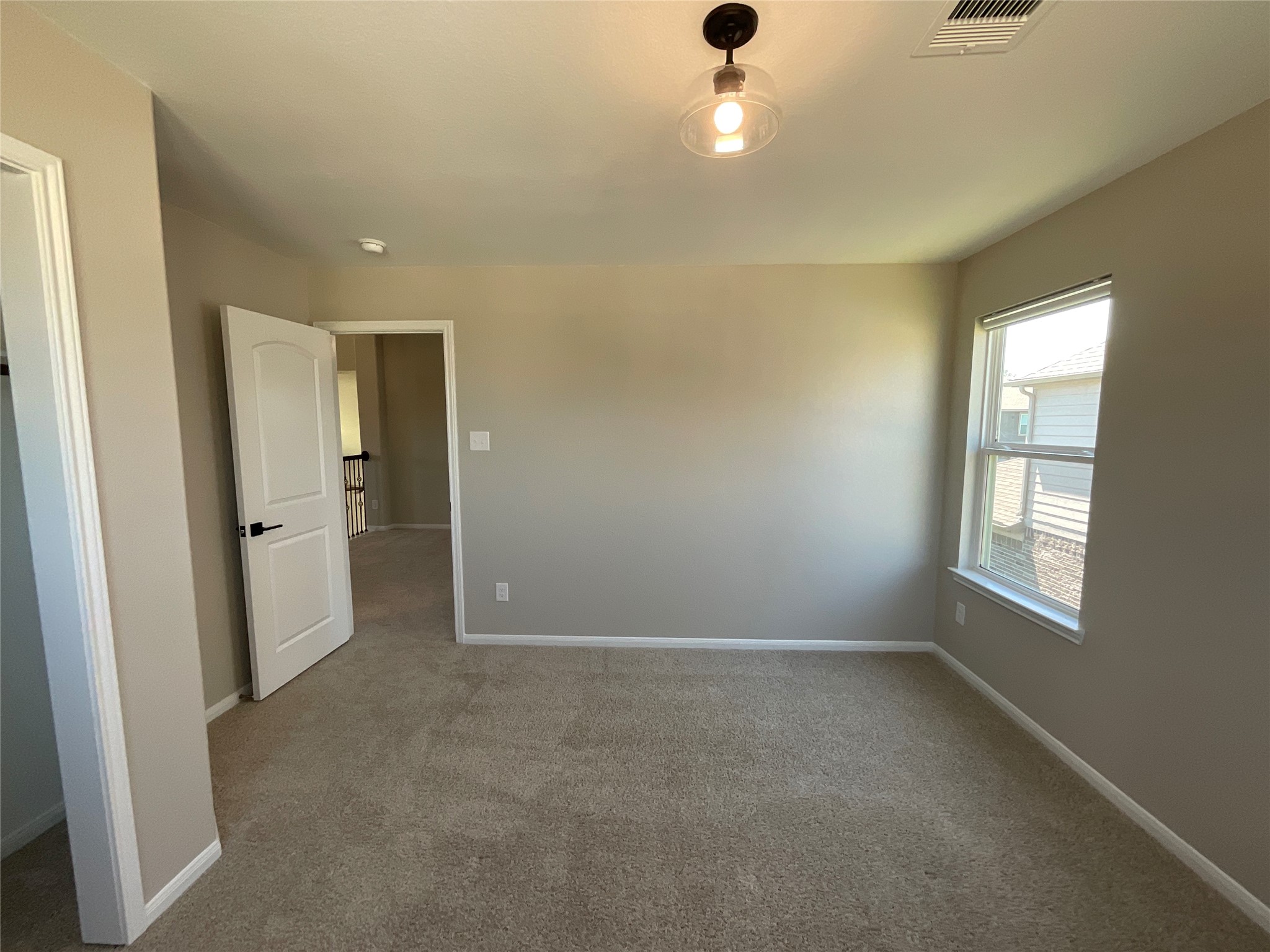 13110 Mid Stocket Drive Humble, TX 77346 - Photo 33 of 46