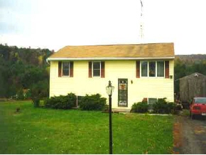 451 Cloverdale Road Chenango Forks, NY 13746 - Photo 1 of 1 Gallery Image 1