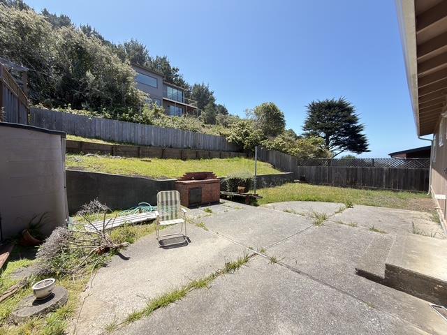 Brighton Road Pacifica, CA 94044 - Photo 14 of 18