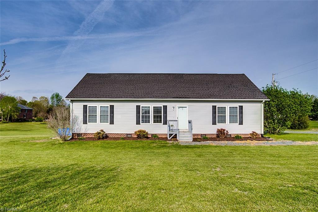 679 Wright Country Road Ramseur, NC 27316 - Photo 1 of 28