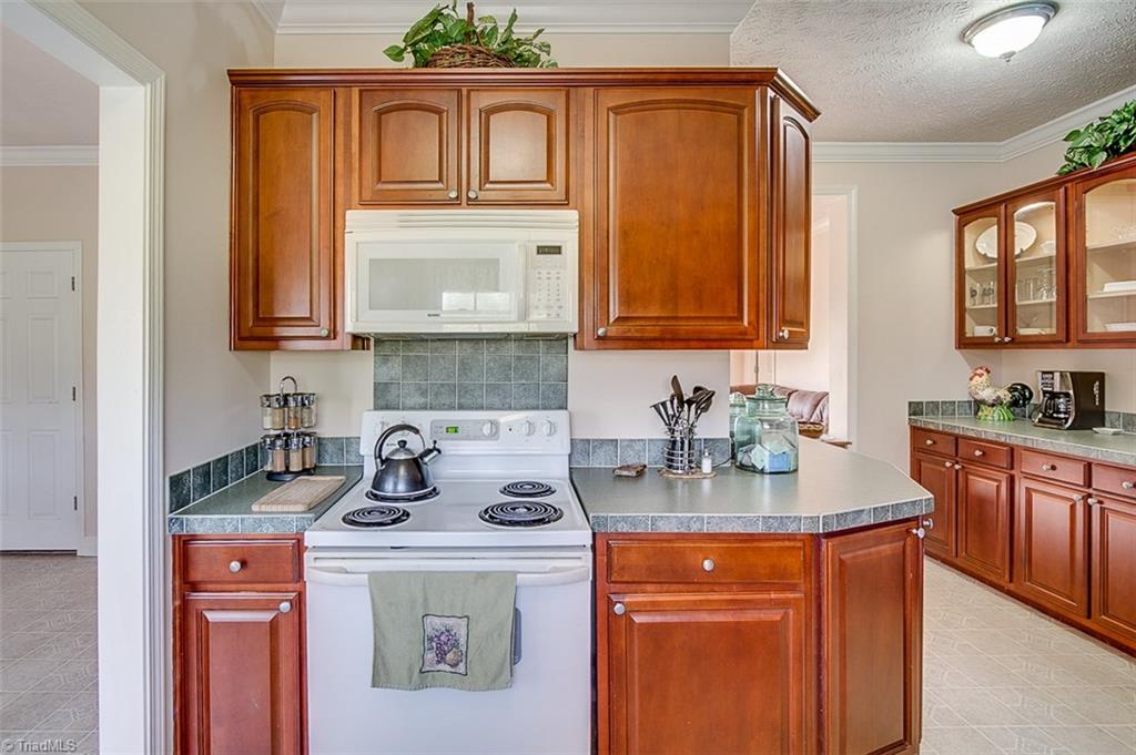 679 Wright Country Road Ramseur, NC 27316 - Photo 11 of 28