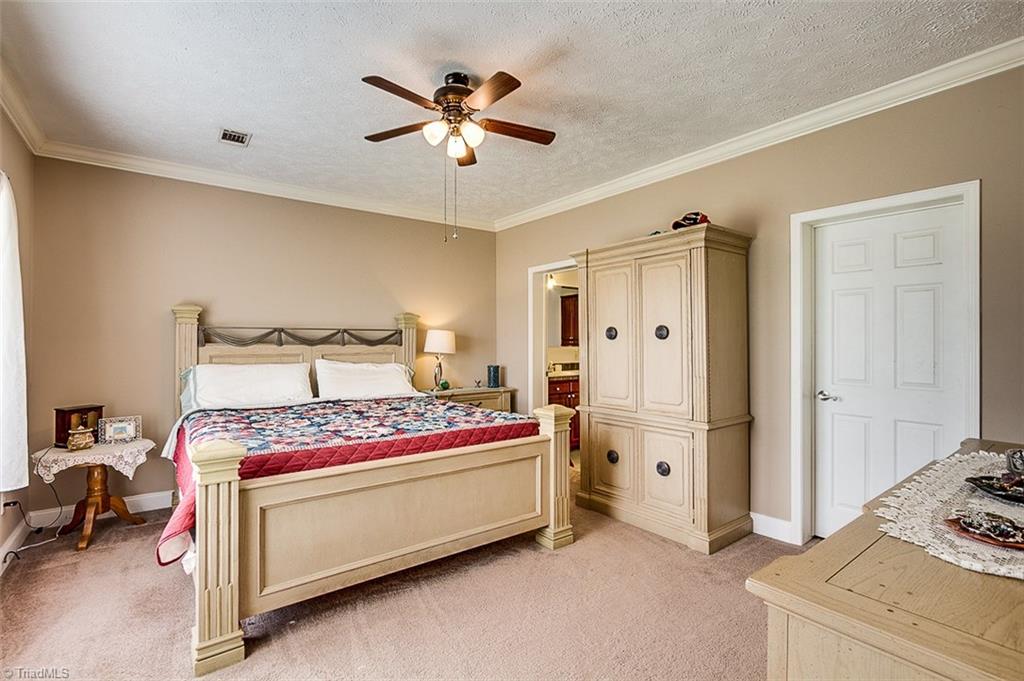 679 Wright Country Road Ramseur, NC 27316 - Photo 13 of 28