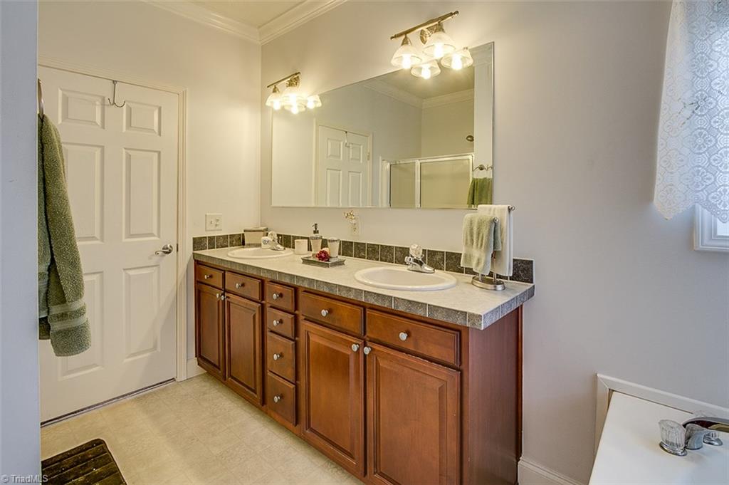 679 Wright Country Road Ramseur, NC 27316 - Photo 15 of 28