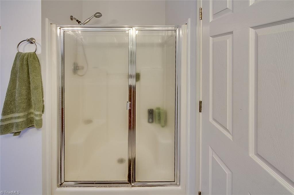 679 Wright Country Road Ramseur, NC 27316 - Photo 17 of 28