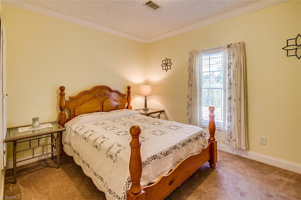 679 Wright Country Road Ramseur, NC 27316 - Photo 19 of 28