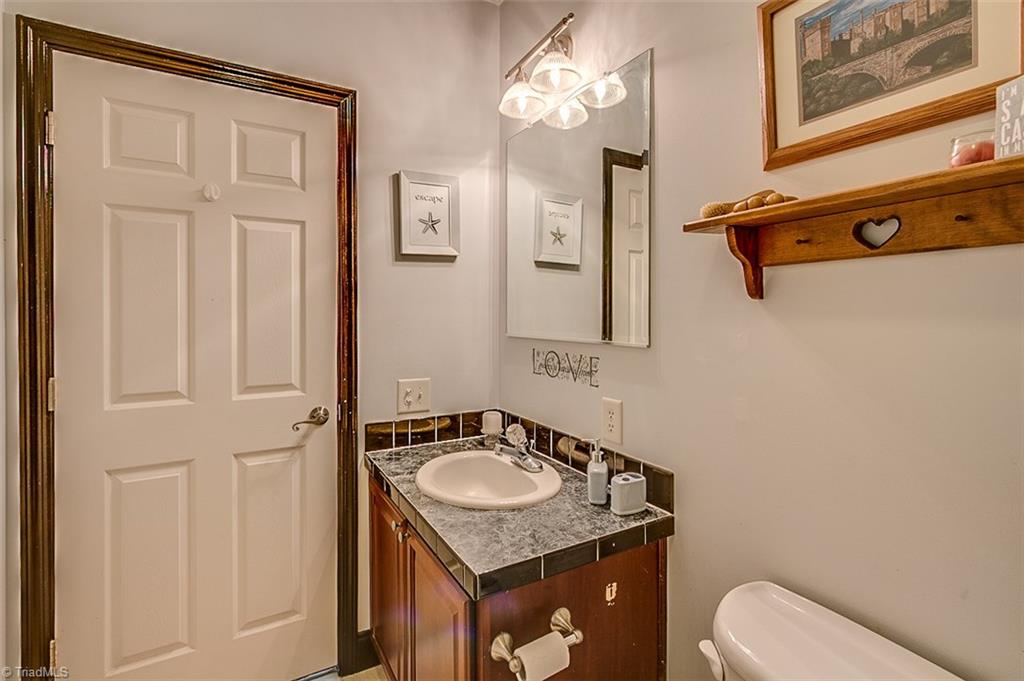 679 Wright Country Road Ramseur, NC 27316 - Photo 20 of 28