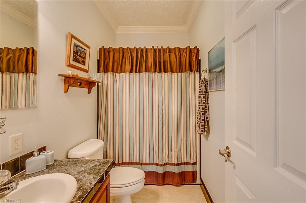 679 Wright Country Road Ramseur, NC 27316 - Photo 21 of 28