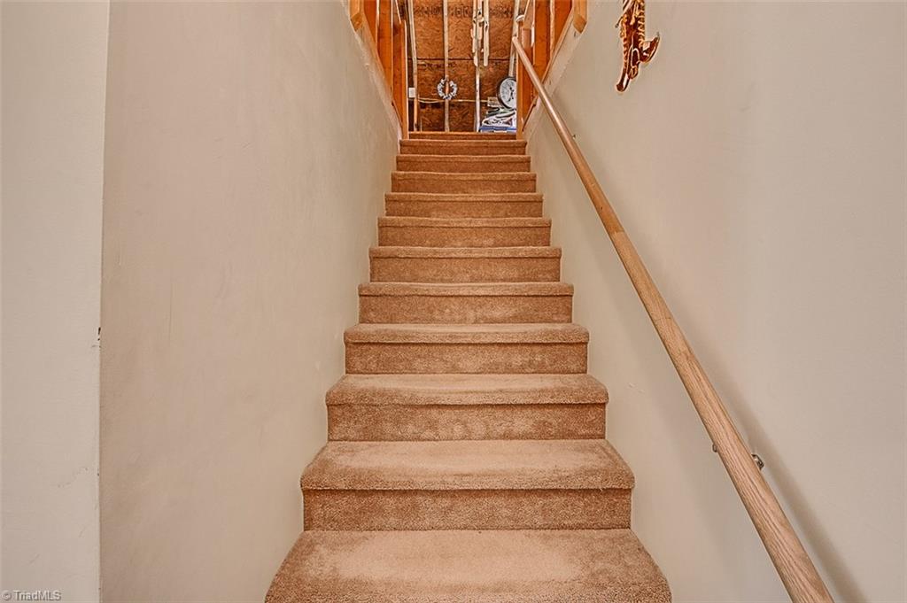 679 Wright Country Road Ramseur, NC 27316 - Photo 22 of 28