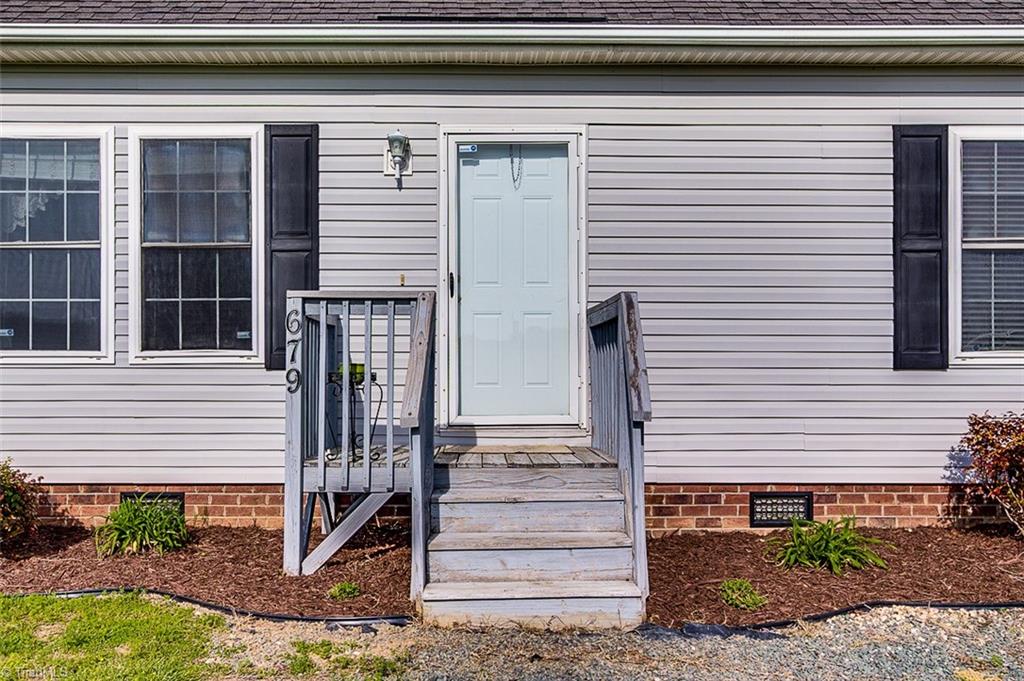 679 Wright Country Road Ramseur, NC 27316 - Photo 24 of 28