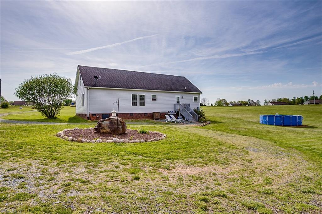 679 Wright Country Road Ramseur, NC 27316 - Photo 26 of 28