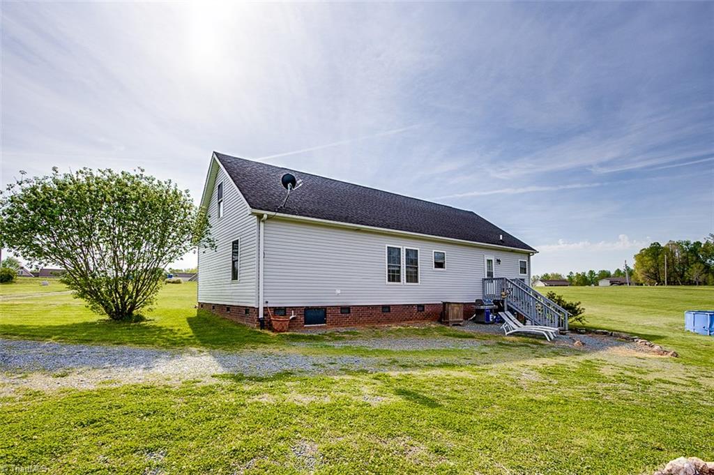 679 Wright Country Road Ramseur, NC 27316 - Photo 27 of 28
