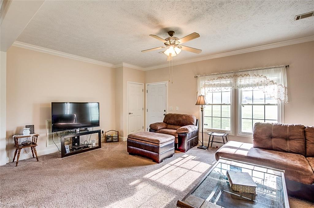 679 Wright Country Road Ramseur, NC 27316 - Photo 5 of 28