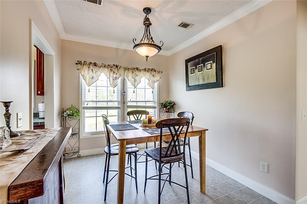 679 Wright Country Road Ramseur, NC 27316 - Photo 6 of 28