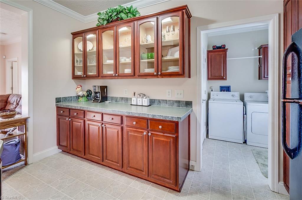 679 Wright Country Road Ramseur, NC 27316 - Photo 8 of 28
